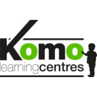 KOMO LEARNING CENTRES (KLC) logo, KOMO LEARNING CENTRES (KLC) contact details