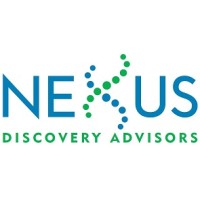 Nexus Discovery Advisors, LLC logo, Nexus Discovery Advisors, LLC contact details