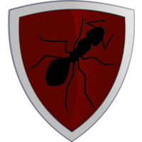 Lipka Pest Control LLC logo, Lipka Pest Control LLC contact details