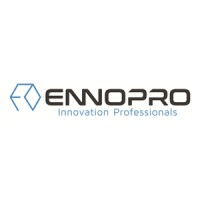 EnnoPro Group Limited logo, EnnoPro Group Limited contact details