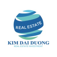 Kim Dai Duong Real Estate Investment logo, Kim Dai Duong Real Estate Investment contact details