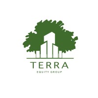 Terra Equity Group logo, Terra Equity Group contact details