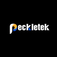 PeckleTek Limited logo, PeckleTek Limited contact details