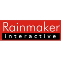 Rainmaker Interactive Pvt. Ltd logo, Rainmaker Interactive Pvt. Ltd contact details