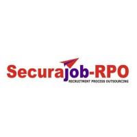 SECURAJOB-RPO logo, SECURAJOB-RPO contact details