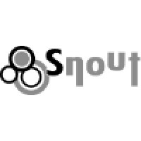 Snout Corporation logo, Snout Corporation contact details