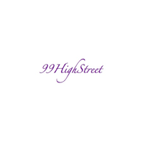 99 Highstreet logo, 99 Highstreet contact details