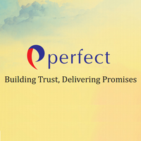 Perfect Group India logo, Perfect Group India contact details