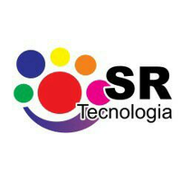 SR TECNOLOGIA MANAUS logo, SR TECNOLOGIA MANAUS contact details