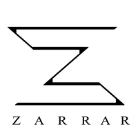 Zarrar Technologies logo, Zarrar Technologies contact details