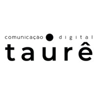 Agência Taurê | Comunicação Digital logo, Agência Taurê | Comunicação Digital contact details