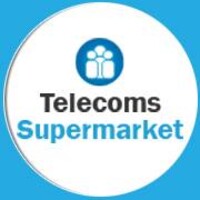 Telecoms Supermarket UK Limited logo, Telecoms Supermarket UK Limited contact details