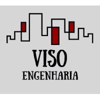 Viso Engenharia logo, Viso Engenharia contact details