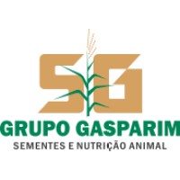 Grupo Gasparim logo, Grupo Gasparim contact details