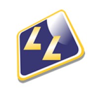 LL  Engenharia LTDA logo, LL  Engenharia LTDA contact details