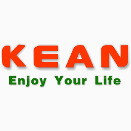 Shenzhen Kean Silicone Product Co.,ltd logo, Shenzhen Kean Silicone Product Co.,ltd contact details