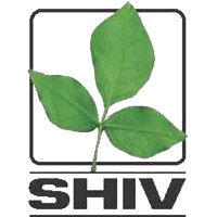 SHIV GROUP EAST AFRICA logo, SHIV GROUP EAST AFRICA contact details