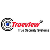 Trueview India logo, Trueview India contact details