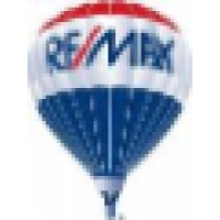 RE/MAX Action Realty logo, RE/MAX Action Realty contact details