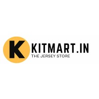 KitMart.in logo, KitMart.in contact details