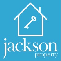 Bill Jackson logo, Bill Jackson contact details