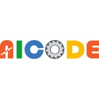 Aicode Australia logo, Aicode Australia contact details