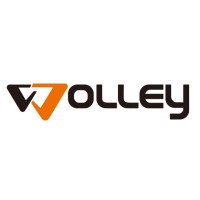 Wolley Inc. logo, Wolley Inc. contact details