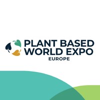 Plant Based World Expo Europe logo, Plant Based World Expo Europe contact details