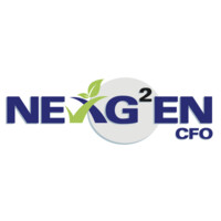 NEXG2EN CFO LLP logo, NEXG2EN CFO LLP contact details