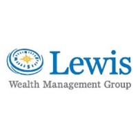 Lewis Wealth Management Group logo, Lewis Wealth Management Group contact details