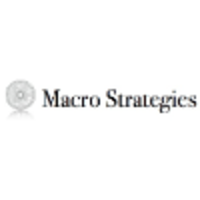 MacroStrategies, LLC logo, MacroStrategies, LLC contact details