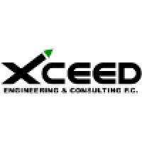 XCEED Engineering logo, XCEED Engineering contact details