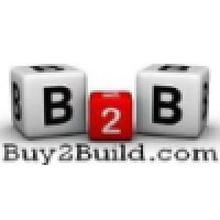 Buy2Build.com logo, Buy2Build.com contact details