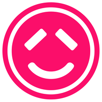 Powershop UK logo, Powershop UK contact details