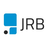 JRB Chartered Accountants logo, JRB Chartered Accountants contact details