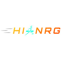 HI-NRG,LLC logo, HI-NRG,LLC contact details