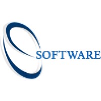 S Software Ltd logo, S Software Ltd contact details