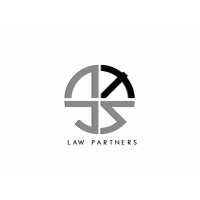 Axis Law Partners logo, Axis Law Partners contact details