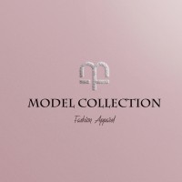 Model Collection logo, Model Collection contact details