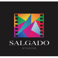 Salgado Studios LLC logo, Salgado Studios LLC contact details