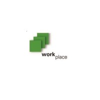 Workplace Interior Private Limited logo, Workplace Interior Private Limited contact details