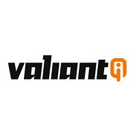 ValiantIQ Inc logo, ValiantIQ Inc contact details