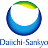 Daiichi Sankyo Co., LTD logo, Daiichi Sankyo Co., LTD contact details