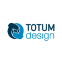 TOTUMDESIGN SCP logo, TOTUMDESIGN SCP contact details