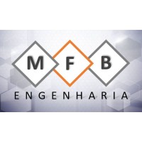 MFB - Engenharia logo, MFB - Engenharia contact details