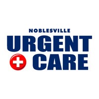 Noblesville Urgent Care logo, Noblesville Urgent Care contact details