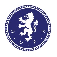 Durham University Finance Society logo, Durham University Finance Society contact details