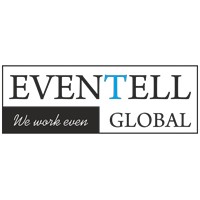 Eventell Global Advisory Pvt Ltd logo, Eventell Global Advisory Pvt Ltd contact details