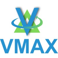 VMax Industrial Product Trading LLC logo, VMax Industrial Product Trading LLC contact details