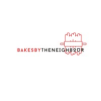 Bakesbytheneighbour logo, Bakesbytheneighbour contact details